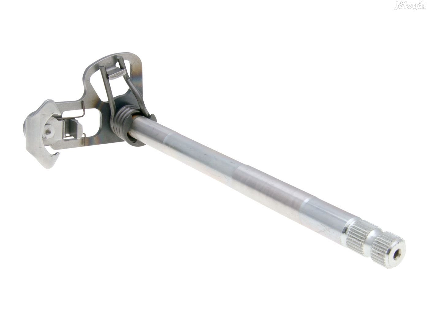 Műtengely OEM Aprilia RS4 50, RS 125, RS4 125, RX, SX 125, Derbi GPR,