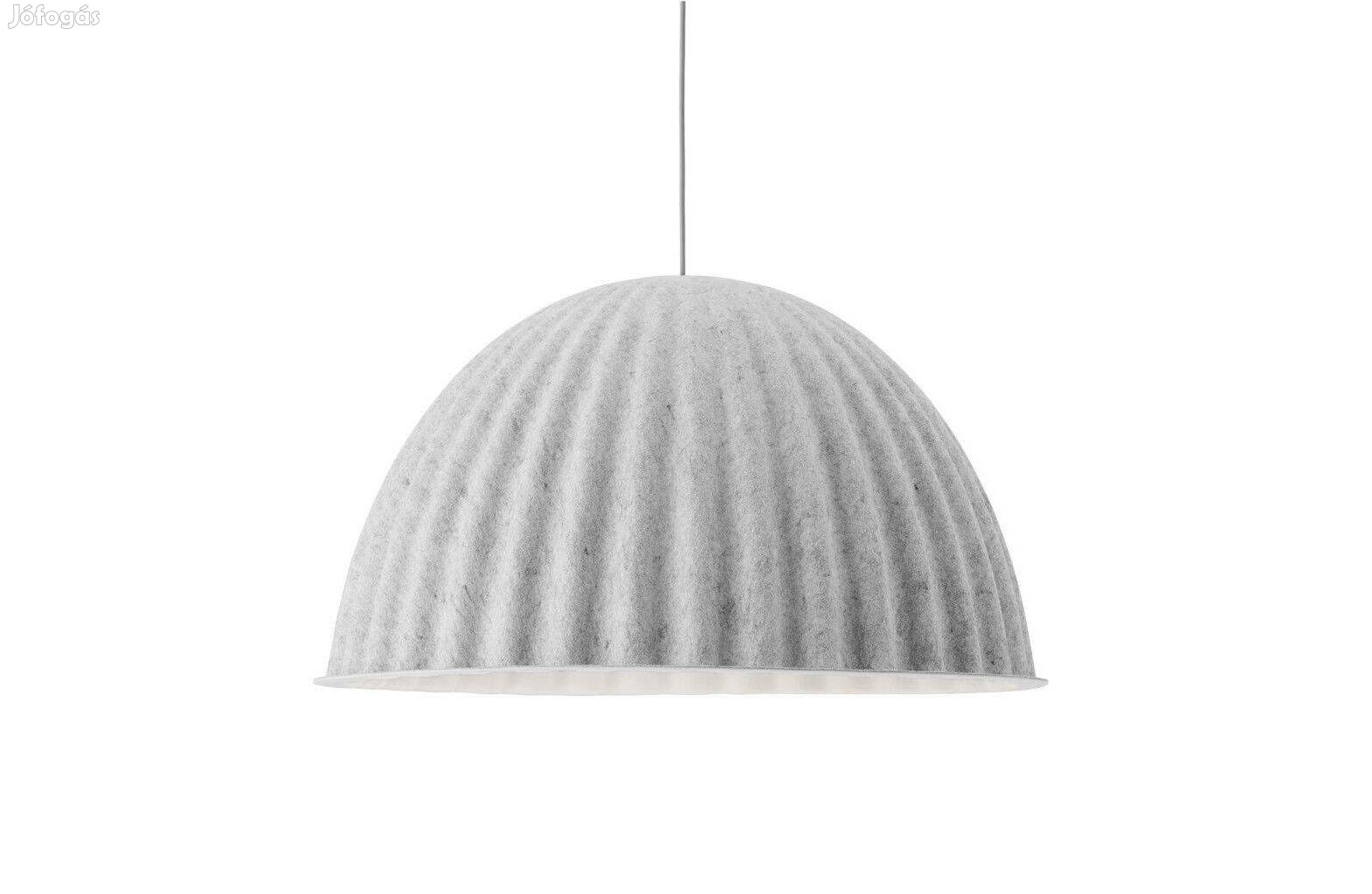 Muuto Under The Bell függőlámpa 82 cm