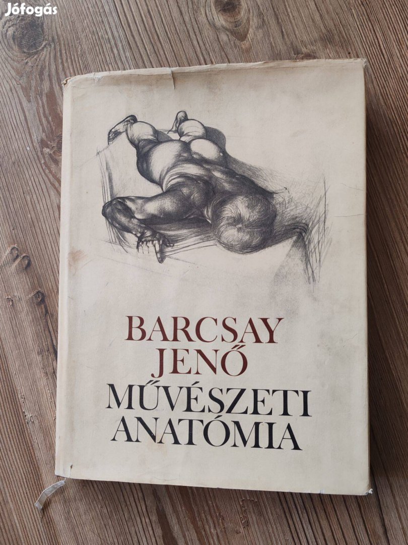 Művészeti könyvek
