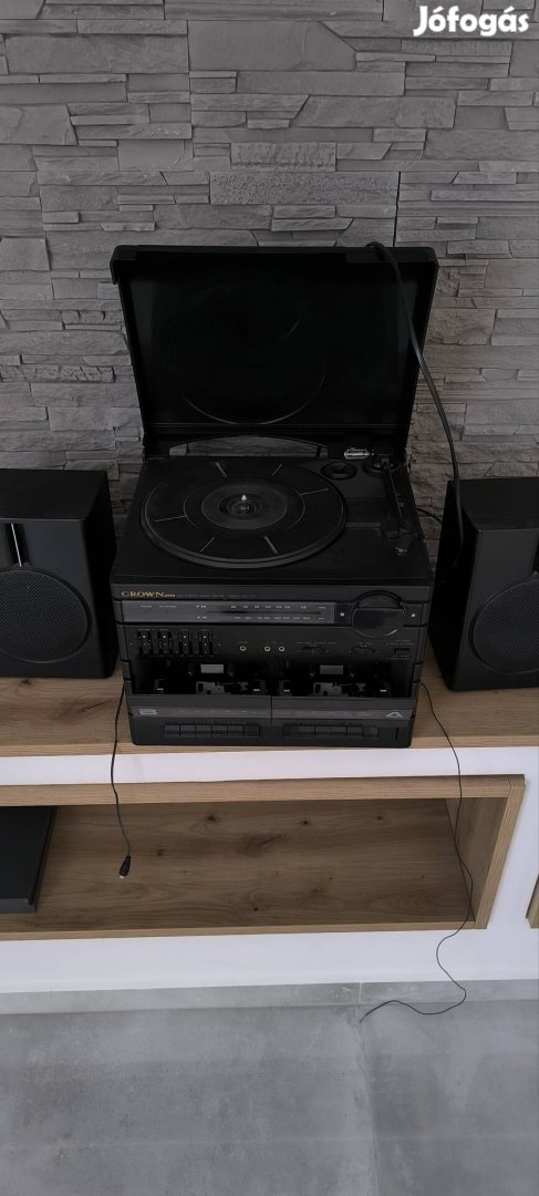 Muzik Center Olcsón!