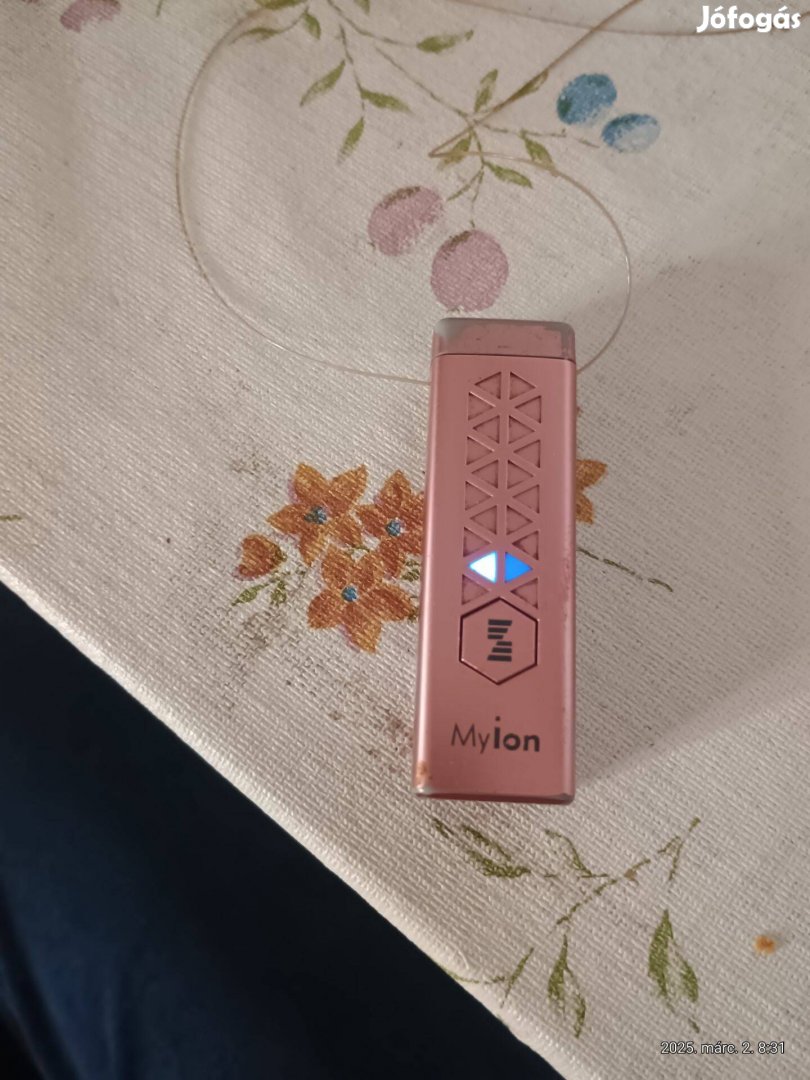 Myion 2023as