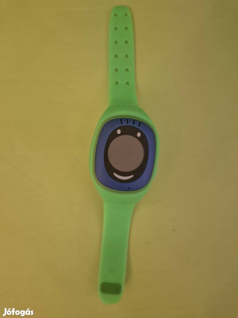 Myki Touch Watch / gyerek óra sim kártyával