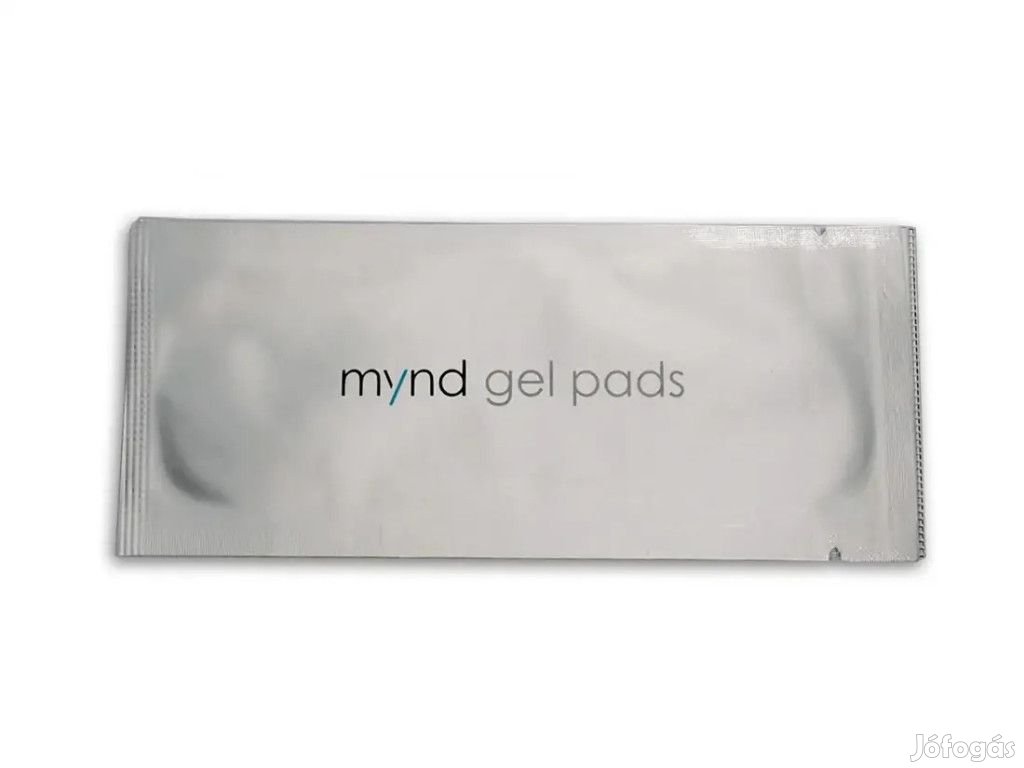 Mynd gélpárna hr2HsXpxAs