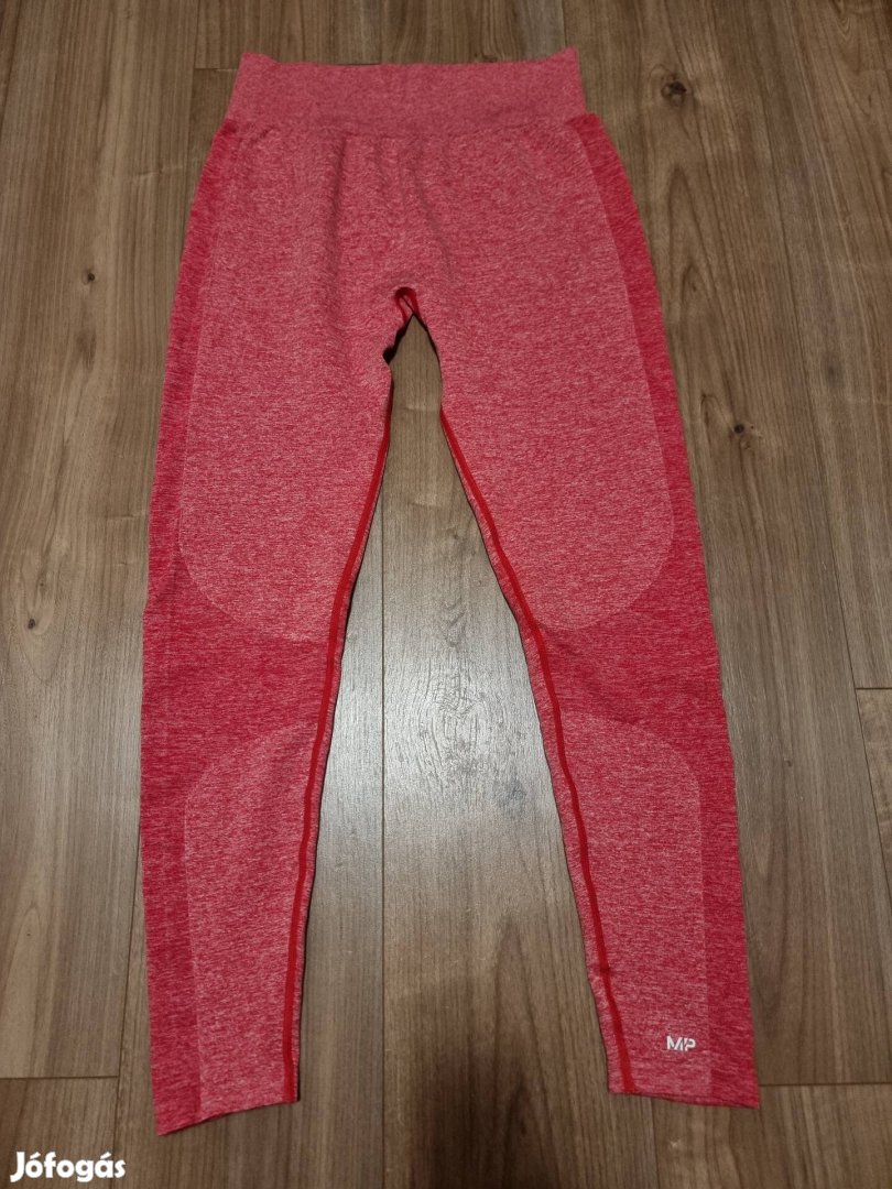 Myprotein női leggings/nadrág, M méret