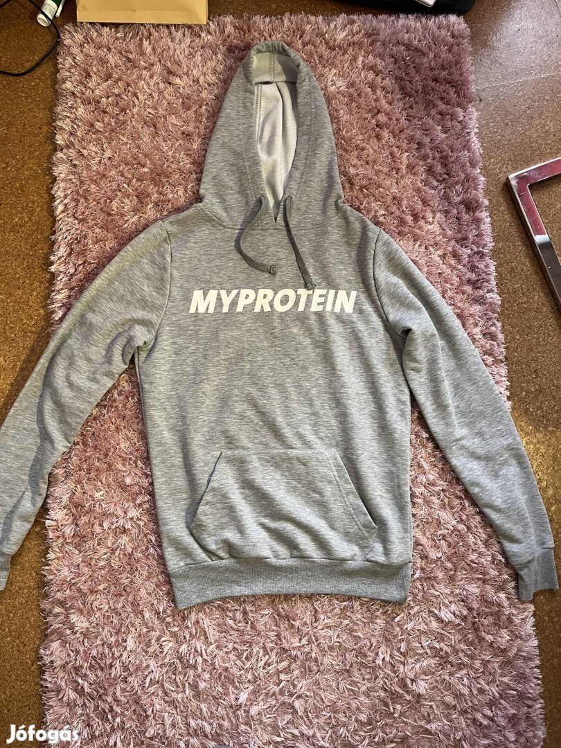 Myprotein pulóver