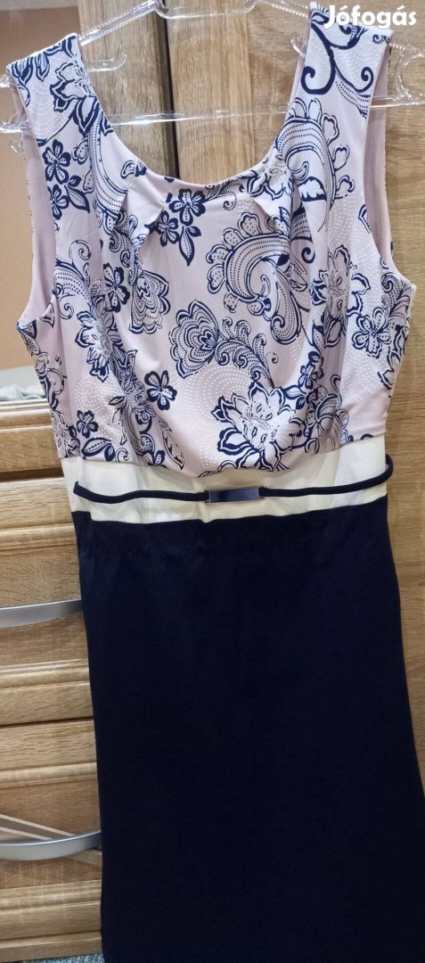 Mystic day alkalmi ruha M