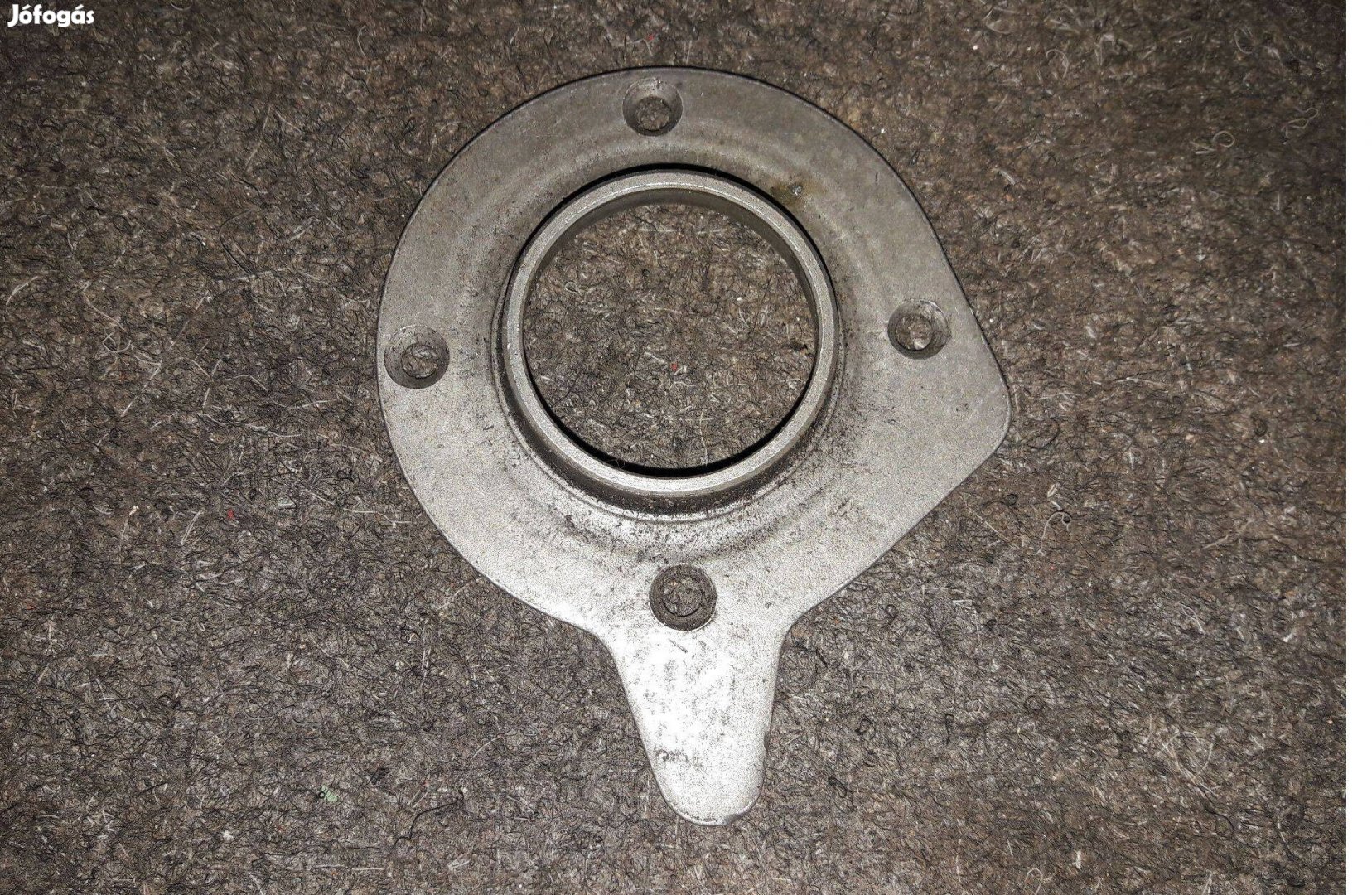 Mz Etz 125 150 gyári kis lánckerék szimering ház