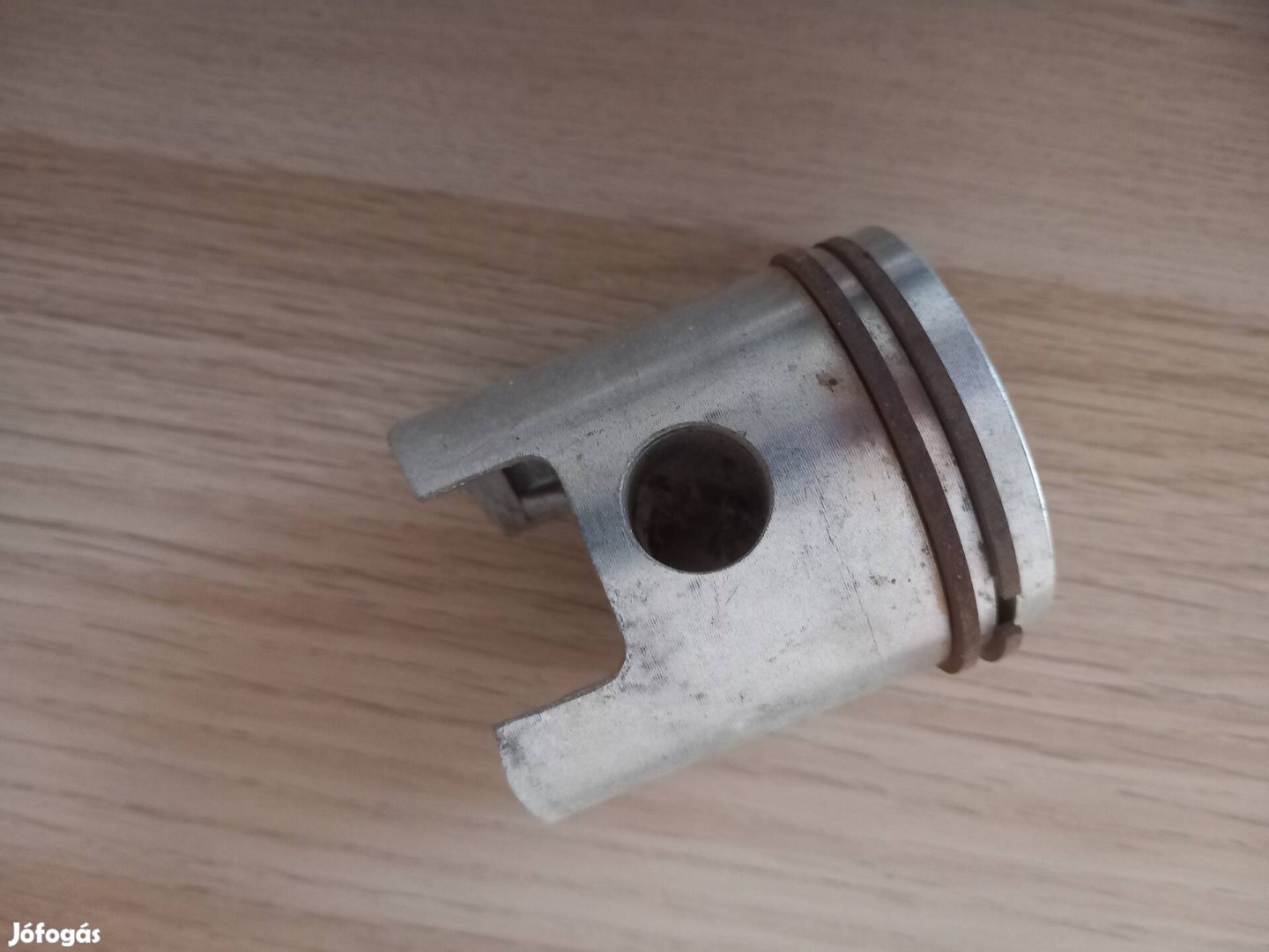 Mz Ts 125 Eredeti DDR Megu dugattyúk eladók. 