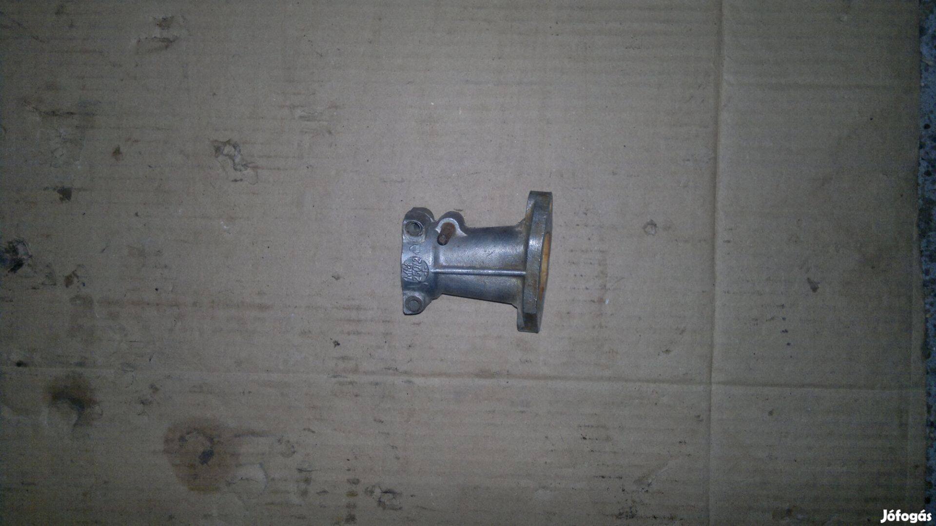 Mz es 250 trophy szivocsonk