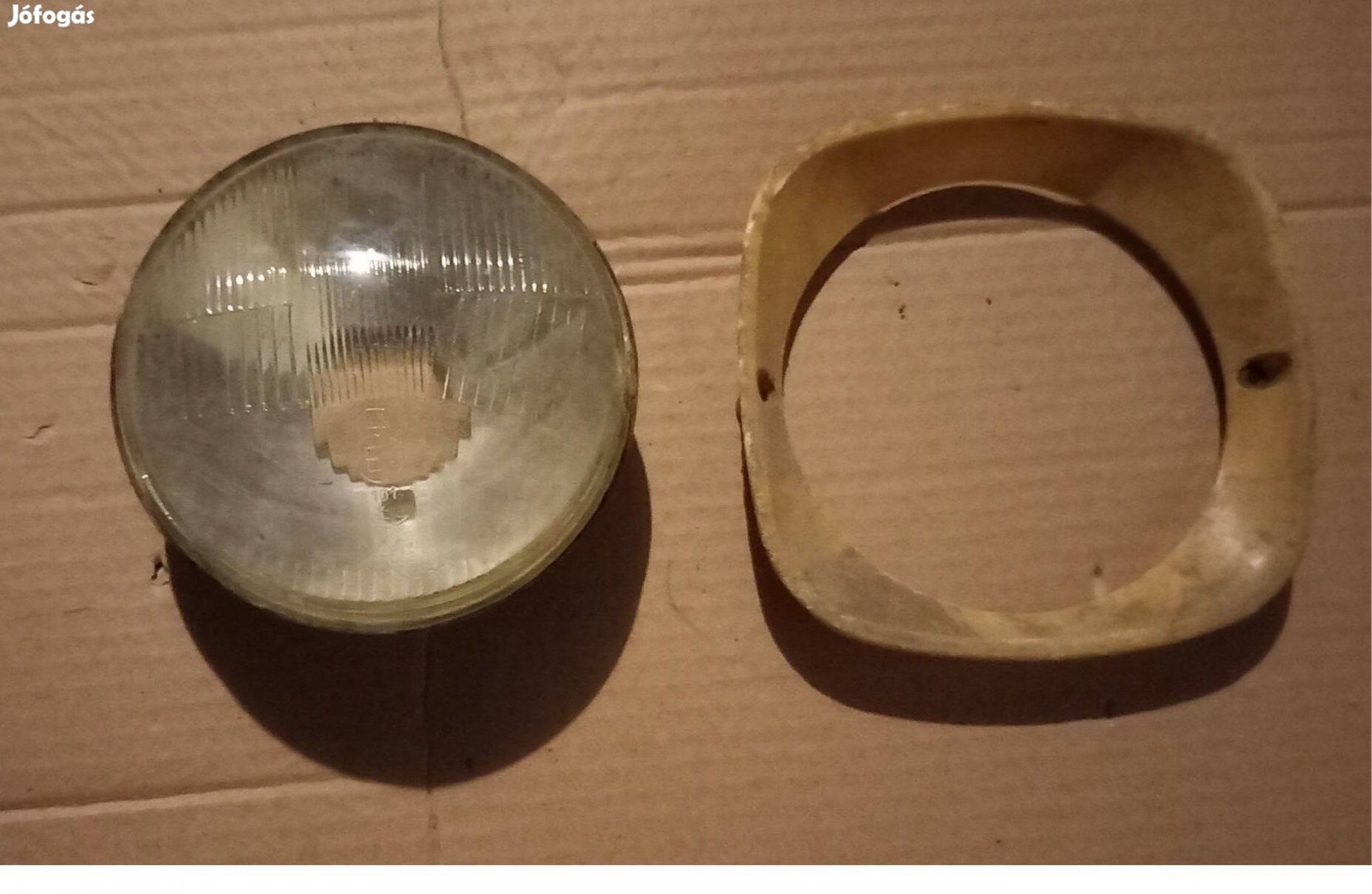 Mz es, trophy 125, Etz alkatrészek