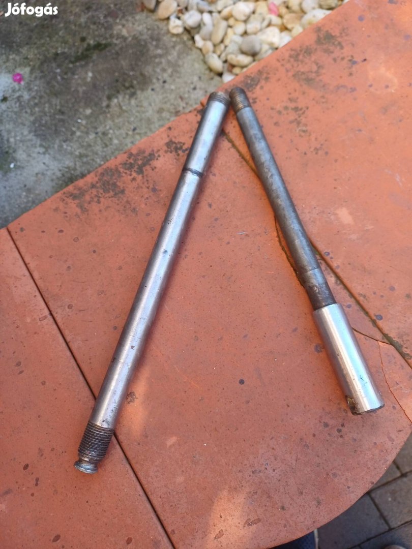 Mz tengely kép szerint.