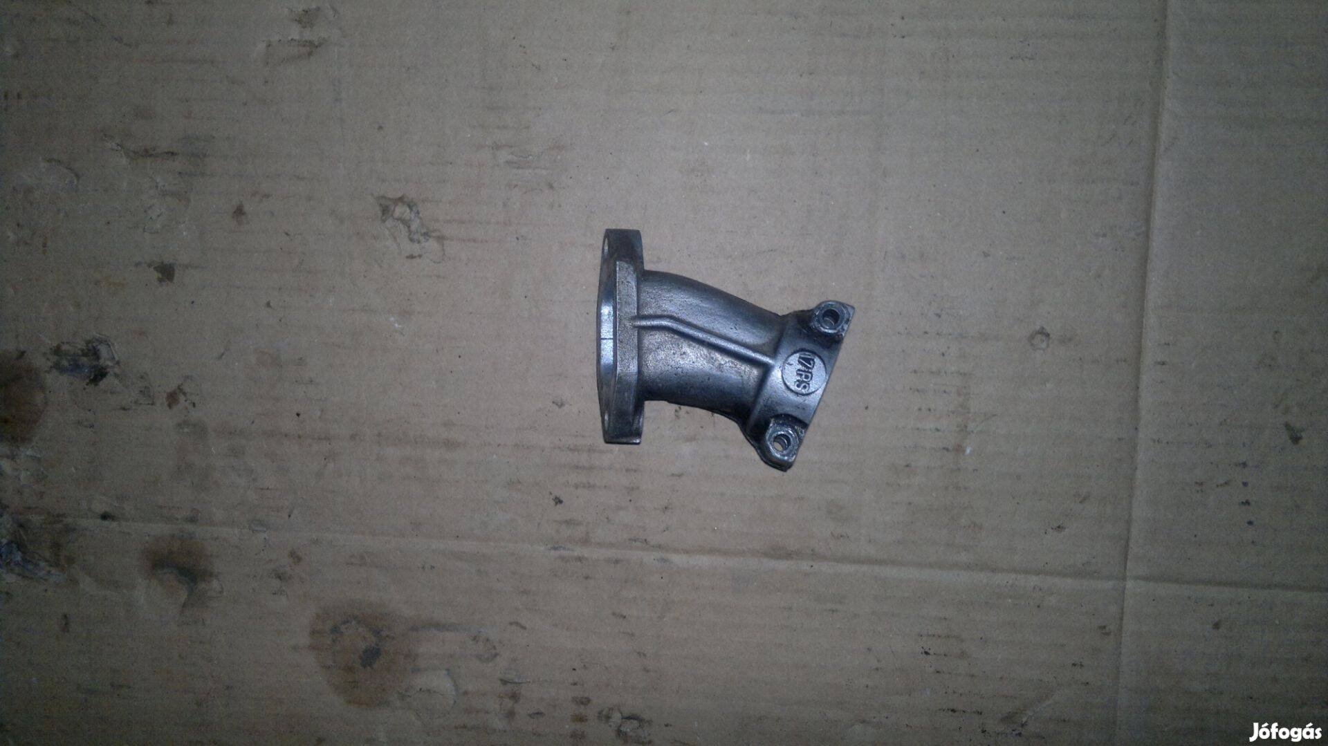 Mz ts 250 szivocsonk