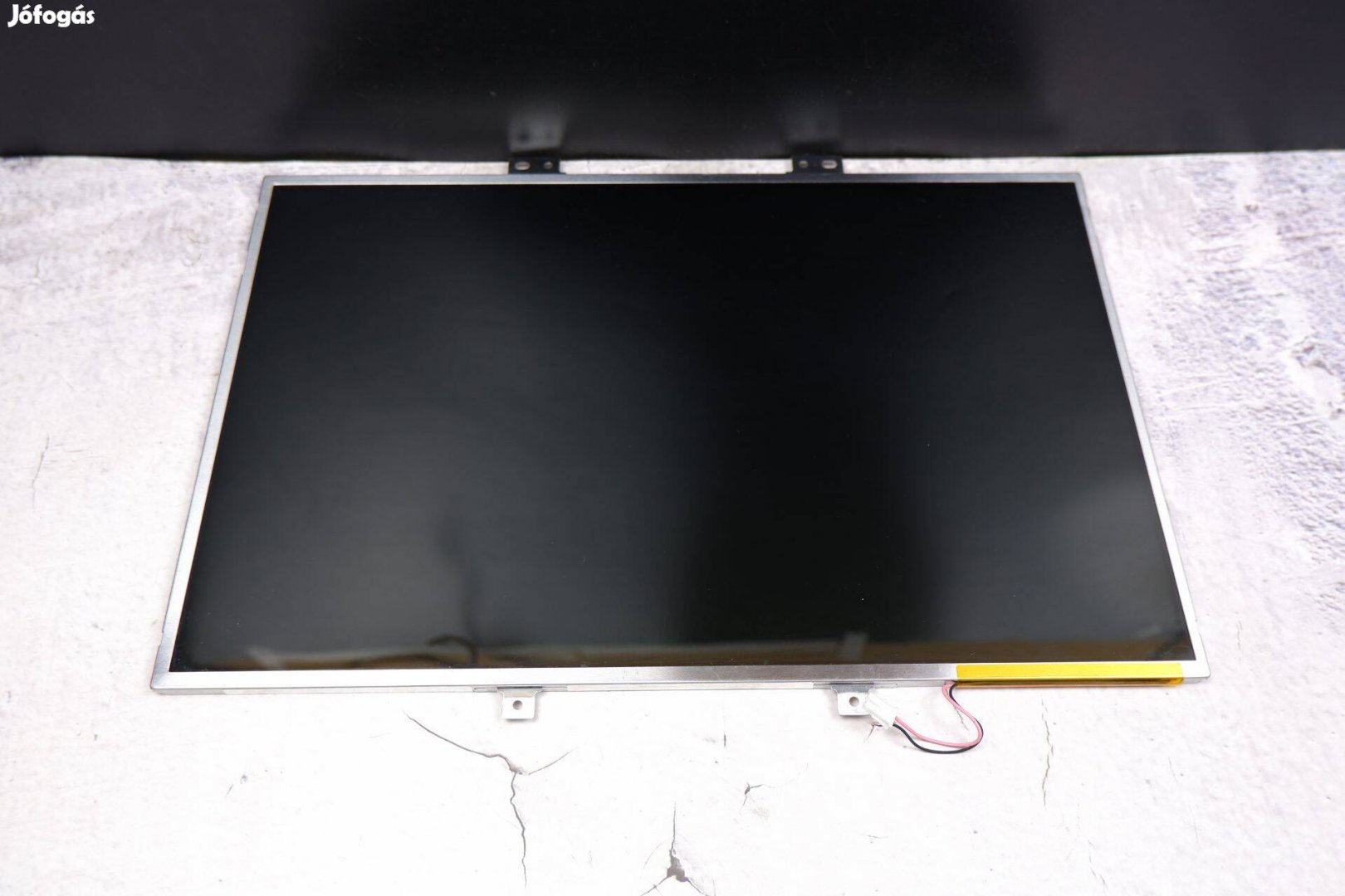 N15412 L05 15.4 laptop LCD kijelző fényes Inverteres