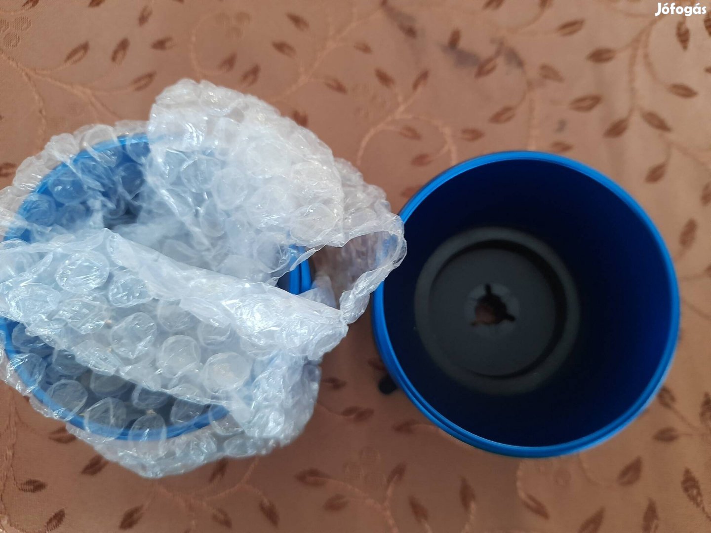 NAB adapterek Akai Pioneer Teac Revox stb.