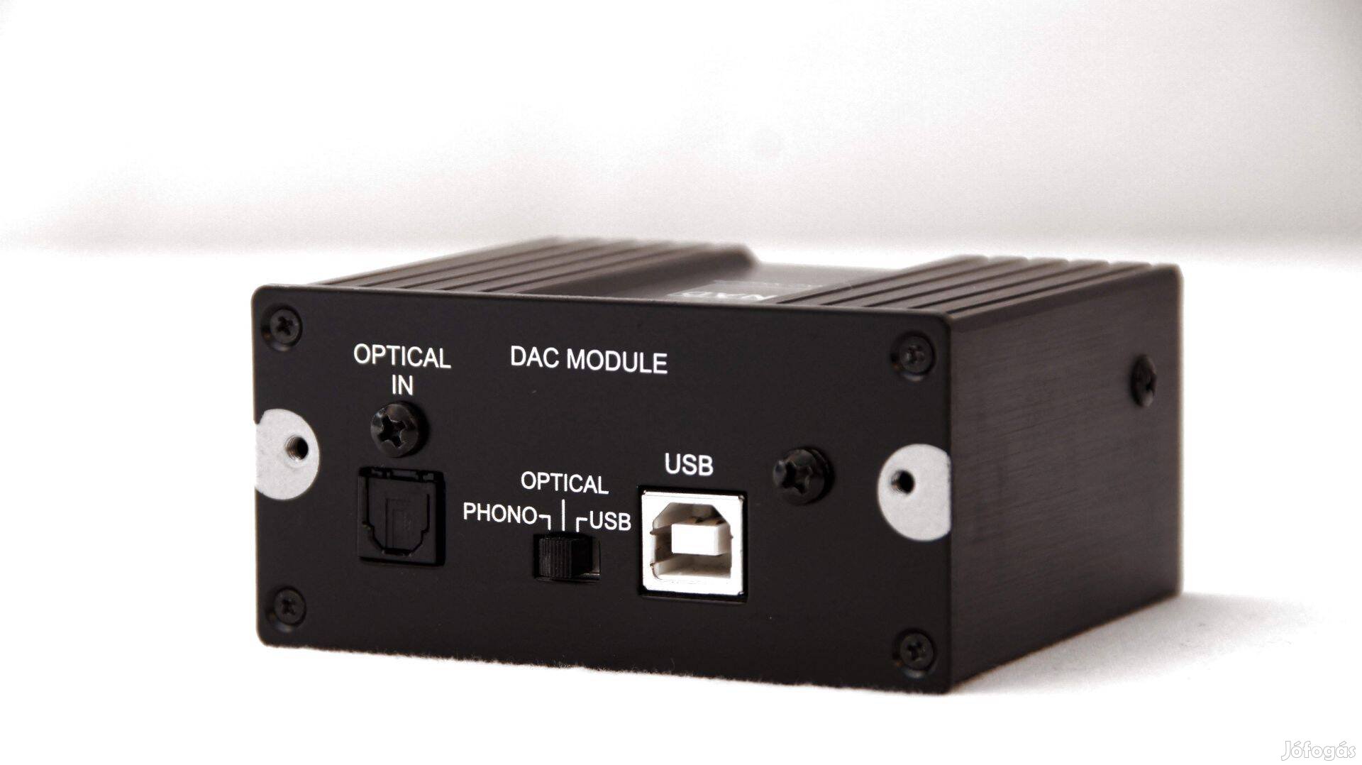 NAD MDC DAC 2.0 modul