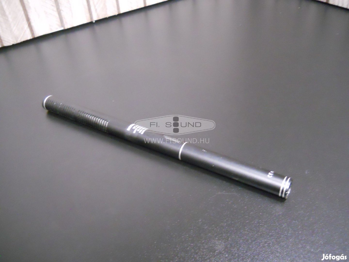 NEEWER NW-81 ,kondenzátor mikrofon