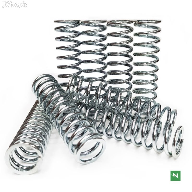 NEWFREN kuplungrugó készlet