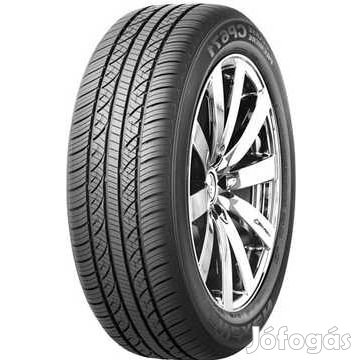 NEXEN CP671 100H 215/70R16 H  100  |  nyárigumi |