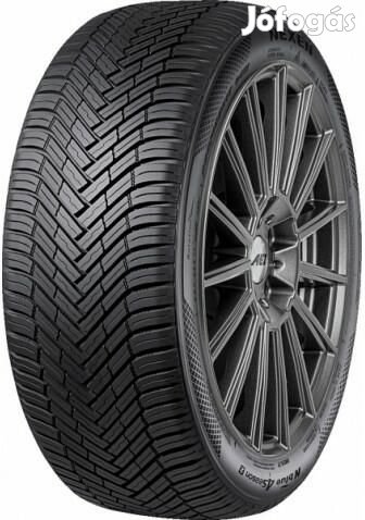 NEXEN NBLUE 4SEASON 2 103W 245/45R20 W 103 | négyévszakos gumi |