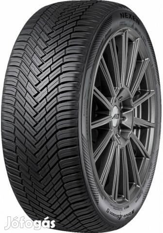 NEXEN NBLUE 4SEASON 2 96Y 255/35R19 Y  96  |  négyévszakos gumi |