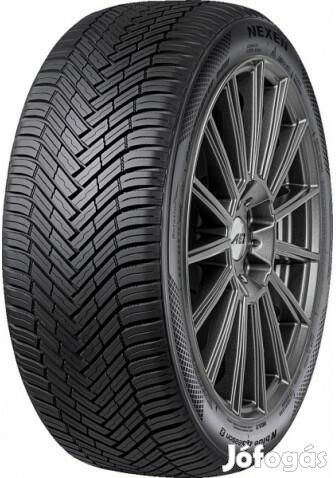 NEXEN NBLUE 4SEASON 2 98H 215/65R16 H  98  |  négyévszakos gumi |