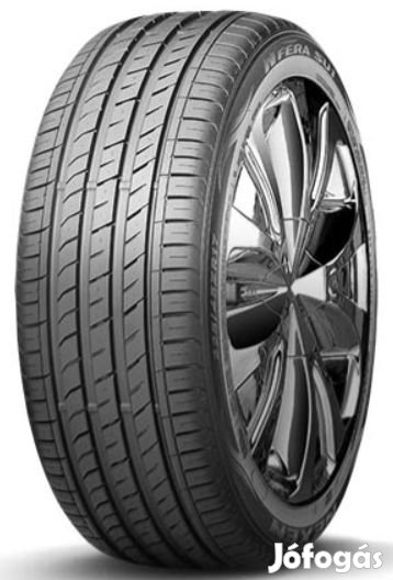NEXEN NFERA SU1 99Y 285/30R20 Y  99  |  nyárigumi |