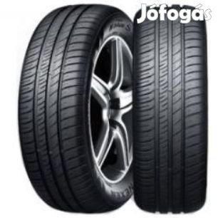 NEXEN N-BLUE S 92H 205/60R16 H  92  |  nyárigumi |