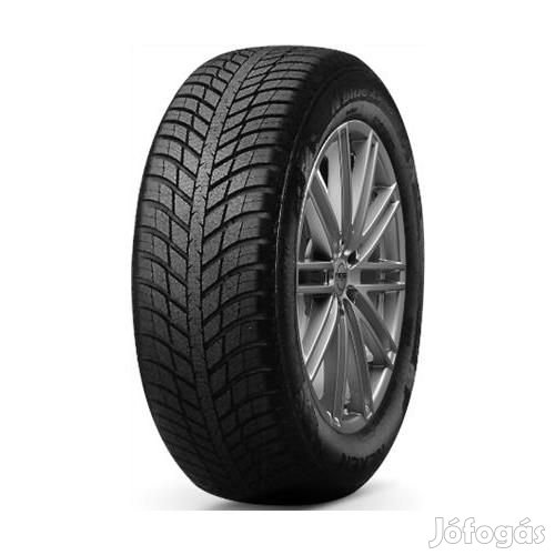 NEXEN N-Blue4S WH17 91H XL (Erősített) 195/55R16 H  91  |
