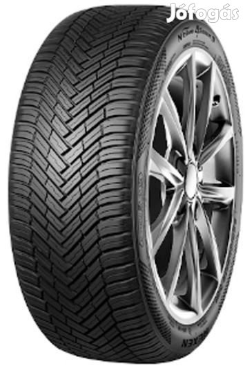 NEXEN N-Blue 4S2 104W XL (Erősített) 245/50R18 W  104  |