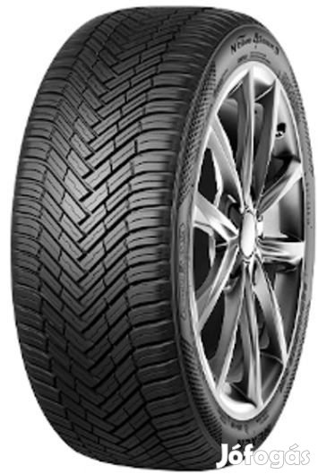 NEXEN N-Blue 4S2 98Z FR (RPB Peremvédős) 215/55R17 Z  98  |