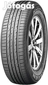 NEXEN N-Blue HD 89H 195/60R16 H  89  |  nyárigumi |