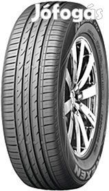 NEXEN N-Blue HD 93V 215/55R16 V  93  |  nyárigumi |
