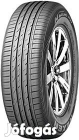 NEXEN N-Blue HD 96H 215/60R17 H  96  |  nyárigumi |