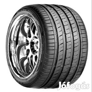 NEXEN N-Fera Primus SU1 94Y XL (Erősített) 225/45R17 Y  94  |