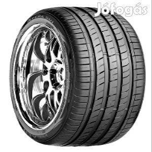 NEXEN N-Fera Primus SU1 98W XL (Erősített) 215/55R17 W  98  |