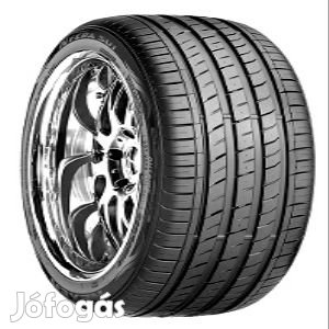NEXEN N-Fera Primus SU1 99Y XL (Erősített) 245/45R17 Y  99  |