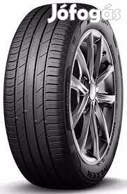 NEXEN N-Fera Sport EV 98W 225/55R18 W  98  |  nyárigumi |