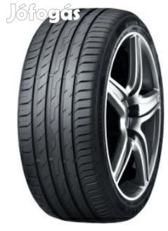 NEXEN N-Fera Sport SU2 92Y 22540R18 Y 92 nyárigumi
