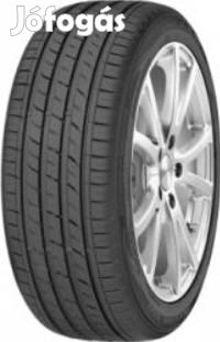 NEXEN N-Fera Sport SUV 100W 22560R18 W 100 nyárigumi