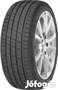 NEXEN N-Fera Sport SUV 103V 235/60R18 V  103  |  nyárigumi |