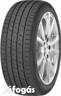 NEXEN N-Fera Sport SUV 104H 235/65R17 H  104  |  nyárigumi |