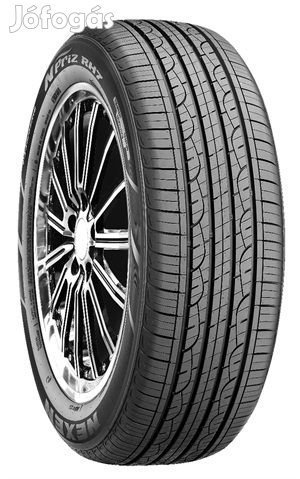 NEXEN N-Priz RH7 99H DOT2022 235/50R19 H  99  |  nyárigumi |