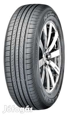 NEXEN Nblue ECO SH01 99V XL (Erősített) (DOT2020) 225/55R16 V  99  |
