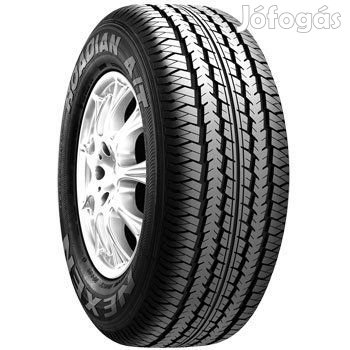 NEXEN ROADIAN A/T 116S XL (Erősített) FSL (Peremvédős) 285/50R20 S