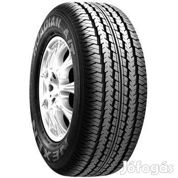 NEXEN ROADIAN A/T 225/70R15 112R R  112  |  nyárigumi |