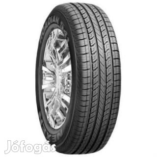 NEXEN Roadian 541 104H 225/75R16 H  104  |  nyárigumi |