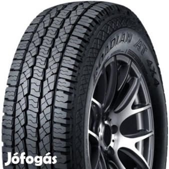 NEXEN Roadian AT 4X4 120R 23585R16 R 120 nyárigumi