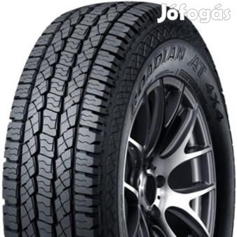 NEXEN Roadian AT 4X4 XL (Erősített) DOT2022 T  111  |  nyárigumi |