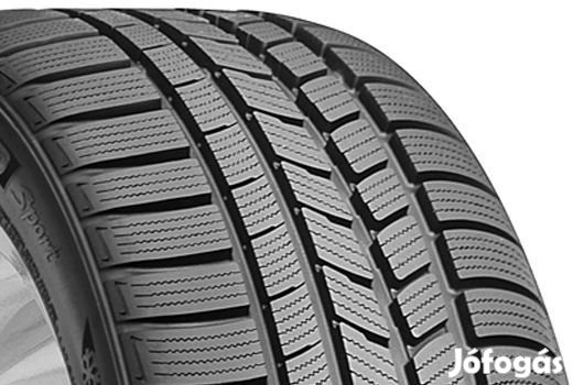 NEXEN WINGUARD SPORT 275/40R20 106W DOT2719 7MM W  106  |  téligumi |