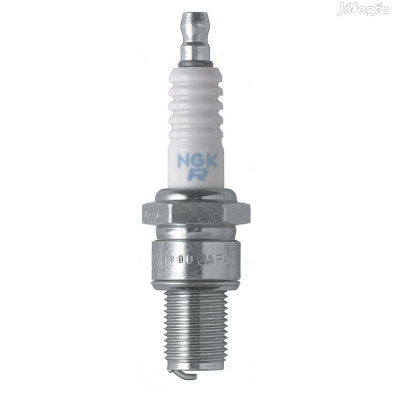 NGK gyújtógyertya BR10ECS